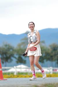 BIB: 
                            <button type="button" onclick="openModal(27854987)" class="btn btn-primary btn-sm float-right btn-popup" data-toggle="modal" data-target=".modal-high-quality">
                        <i class="fas fa-shopping-cart"></i> Add to Cart
                    </button>
                                            <button type="button" onclick="isThisMe(27854987, true)" class="btn btn-success btn-sm float-right btn-popup btn-isme hidden" data-toggle="tooltip" data-placement="bottom" title="นี่คือรูปของคุณใช่ไหม คลิกที่นี่เพื่อเอาเข้าอัลบั้ม">
                        <i class="fas fa-plus"></i> Add to album
                    </button>
                    <button type="button" onclick="isThisMe(27854987, false)" class="btn btn-warning btn-sm float-right btn-popup btn-isnotme hidden">
                        <i class="fas fa-ban"></i> Remove from album
                    </button>